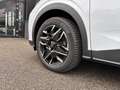 Peugeot 5008 mHEV 145 e-DCS6 Allure Aut. inkl. Panoramic Nav... Weiß - thumbnail 10