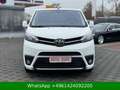 Toyota Proace Verso L1 Team Deutschland ACC|KAMERA|HUD Blanc - thumbnail 10