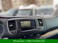 Toyota Proace Verso L1 Team Deutschland ACC|KAMERA|HUD Blanc - thumbnail 19
