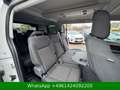 Toyota Proace Verso L1 Team Deutschland ACC|KAMERA|HUD Blanc - thumbnail 29