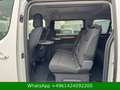 Toyota Proace Verso L1 Team Deutschland ACC|KAMERA|HUD Blanc - thumbnail 23