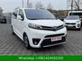 Toyota Proace Verso L1 Team Deutschland ACC|KAMERA|HUD Blanc - thumbnail 9