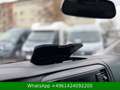 Toyota Proace Verso L1 Team Deutschland ACC|KAMERA|HUD Blanc - thumbnail 22