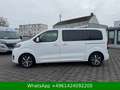 Toyota Proace Verso L1 Team Deutschland ACC|KAMERA|HUD Blanc - thumbnail 3