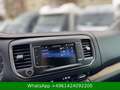 Toyota Proace Verso L1 Team Deutschland ACC|KAMERA|HUD Blanc - thumbnail 20