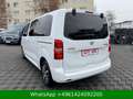 Toyota Proace Verso L1 Team Deutschland ACC|KAMERA|HUD Blanc - thumbnail 4