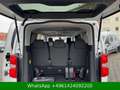 Toyota Proace Verso L1 Team Deutschland ACC|KAMERA|HUD Blanc - thumbnail 27