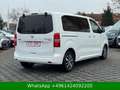 Toyota Proace Verso L1 Team Deutschland ACC|KAMERA|HUD Blanc - thumbnail 7