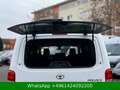 Toyota Proace Verso L1 Team Deutschland ACC|KAMERA|HUD Blanc - thumbnail 6