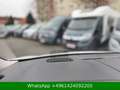 Toyota Proace Verso L1 Team Deutschland ACC|KAMERA|HUD Blanc - thumbnail 16