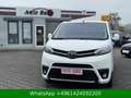 Toyota Proace Verso L1 Team Deutschland ACC|KAMERA|HUD Blanc - thumbnail 11
