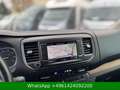 Toyota Proace Verso L1 Team Deutschland ACC|KAMERA|HUD Blanc - thumbnail 21