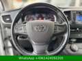 Toyota Proace Verso L1 Team Deutschland ACC|KAMERA|HUD Blanc - thumbnail 17