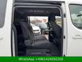 Toyota Proace Verso L1 Team Deutschland ACC|KAMERA|HUD Blanc - thumbnail 28