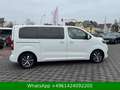 Toyota Proace Verso L1 Team Deutschland ACC|KAMERA|HUD Blanc - thumbnail 8