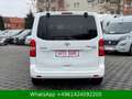 Toyota Proace Verso L1 Team Deutschland ACC|KAMERA|HUD Blanc - thumbnail 5