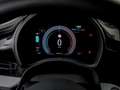 Fiat 500e e 95ch Action Blanc - thumbnail 19