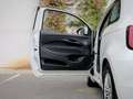 Fiat 500e e 95ch Action Blanc - thumbnail 15