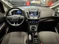 Ford Grand C-Max 1.0 TITANIUM NAVIGATIE CRUISE CONTROL CLIMATE CONT Grijs - thumbnail 13