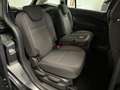 Ford Grand C-Max 1.0 TITANIUM NAVIGATIE CRUISE CONTROL CLIMATE CONT Grijs - thumbnail 39