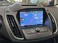 Ford Grand C-Max 1.0 TITANIUM NAVIGATIE CRUISE CONTROL CLIMATE CONT Grijs - thumbnail 24