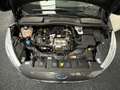 Ford Grand C-Max 1.0 TITANIUM NAVIGATIE CRUISE CONTROL CLIMATE CONT Grijs - thumbnail 48