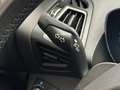 Ford Grand C-Max 1.0 TITANIUM NAVIGATIE CRUISE CONTROL CLIMATE CONT Grijs - thumbnail 35