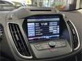 Ford Grand C-Max 1.0 TITANIUM NAVIGATIE CRUISE CONTROL CLIMATE CONT Grijs - thumbnail 29