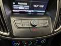 Ford Grand C-Max 1.0 TITANIUM NAVIGATIE CRUISE CONTROL CLIMATE CONT Grijs - thumbnail 32