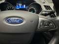 Ford Grand C-Max 1.0 TITANIUM NAVIGATIE CRUISE CONTROL CLIMATE CONT Grijs - thumbnail 22