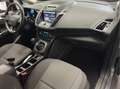 Ford Grand C-Max 1.0 TITANIUM NAVIGATIE CRUISE CONTROL CLIMATE CONT Grijs - thumbnail 14