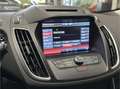 Ford Grand C-Max 1.0 TITANIUM NAVIGATIE CRUISE CONTROL CLIMATE CONT Grijs - thumbnail 27