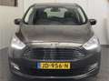 Ford Grand C-Max 1.0 TITANIUM NAVIGATIE CRUISE CONTROL CLIMATE CONT Grijs - thumbnail 43