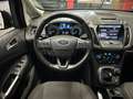 Ford Grand C-Max 1.0 TITANIUM NAVIGATIE CRUISE CONTROL CLIMATE CONT Grijs - thumbnail 12