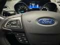Ford Grand C-Max 1.0 TITANIUM NAVIGATIE CRUISE CONTROL CLIMATE CONT Grijs - thumbnail 21