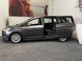 Ford Grand C-Max 1.0 TITANIUM NAVIGATIE CRUISE CONTROL CLIMATE CONT Grijs - thumbnail 5