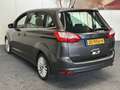 Ford Grand C-Max 1.0 TITANIUM NAVIGATIE CRUISE CONTROL CLIMATE CONT Grijs - thumbnail 6
