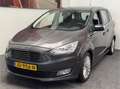 Ford Grand C-Max 1.0 TITANIUM NAVIGATIE CRUISE CONTROL CLIMATE CONT Grijs - thumbnail 3