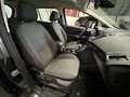 Ford Grand C-Max 1.0 TITANIUM NAVIGATIE CRUISE CONTROL CLIMATE CONT Grijs - thumbnail 16
