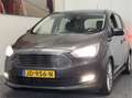 Ford Grand C-Max 1.0 TITANIUM NAVIGATIE CRUISE CONTROL CLIMATE CONT Grijs - thumbnail 44