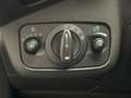 Ford Grand C-Max 1.0 TITANIUM NAVIGATIE CRUISE CONTROL CLIMATE CONT Grijs - thumbnail 38