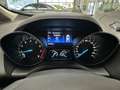 Ford Grand C-Max 1.0 TITANIUM NAVIGATIE CRUISE CONTROL CLIMATE CONT Grijs - thumbnail 20