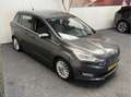 Ford Grand C-Max 1.0 TITANIUM NAVIGATIE CRUISE CONTROL CLIMATE CONT Grijs - thumbnail 10