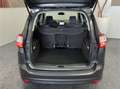 Ford Grand C-Max 1.0 TITANIUM NAVIGATIE CRUISE CONTROL CLIMATE CONT Grijs - thumbnail 45