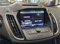 Ford Grand C-Max 1.0 TITANIUM NAVIGATIE CRUISE CONTROL CLIMATE CONT Grijs - thumbnail 25