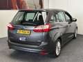 Ford Grand C-Max 1.0 TITANIUM NAVIGATIE CRUISE CONTROL CLIMATE CONT Grijs - thumbnail 8