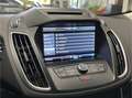 Ford Grand C-Max 1.0 TITANIUM NAVIGATIE CRUISE CONTROL CLIMATE CONT Grijs - thumbnail 30