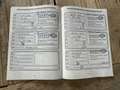 Ford Grand C-Max 1.0 TITANIUM NAVIGATIE CRUISE CONTROL CLIMATE CONT Grijs - thumbnail 18