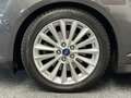 Ford Grand C-Max 1.0 TITANIUM NAVIGATIE CRUISE CONTROL CLIMATE CONT Grijs - thumbnail 41