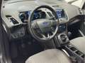Ford Grand C-Max 1.0 TITANIUM NAVIGATIE CRUISE CONTROL CLIMATE CONT Grijs - thumbnail 11